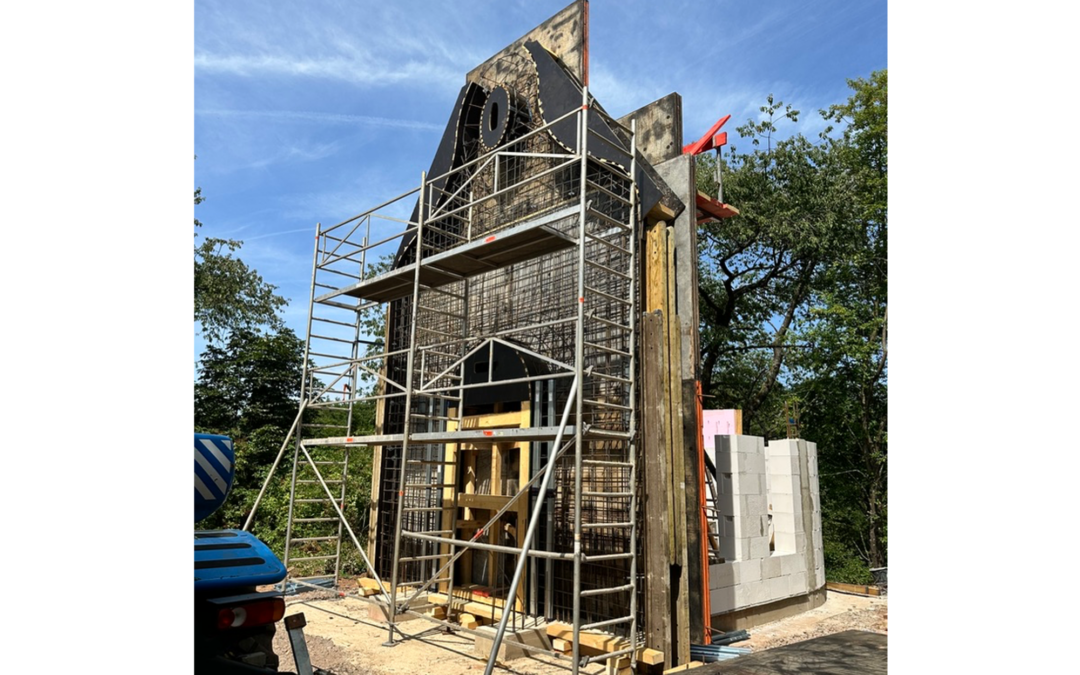 KAPELLE W5